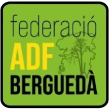 ADF Berguedà